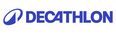 Decathlon Austria GmbH Logo