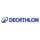 Decathlon Austria GmbH