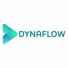 Dynaflow GmbH