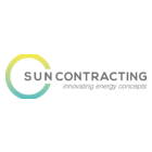 Sun Contracting Engineering GmbH