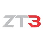 Brünner ZT GmbH
