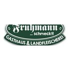 Gasthaus Landfleischerei Fruhmann