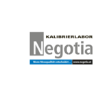 Negotia Kalibrierlabor GmbH