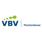 VBV-Pensionskasse AG