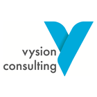 vysion consulting gmbh