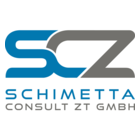 Schimetta Consult Ziviltechniker GesmbH