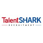 TalentShark Recruitment GmbH