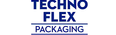 TECHNOFLEX Verpackungen GmbH Logo