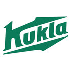 Kukla Waagenfabrik GmbH & Co KG