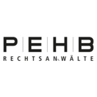 PEHB Rechtsanwälte GmbH