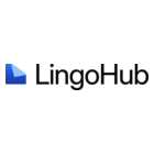 lingohub GmbH
