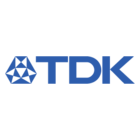 TDK Electronics GmbH & Co OG
