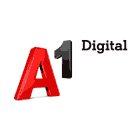 A1 Digital International GmbH