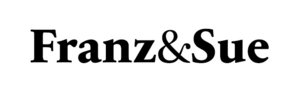 Franz und Sue ZT GmbH