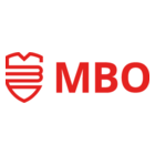 MBO services GmbH