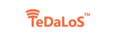 TeDaLoS GmbH Logo