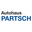 M. Partsch Kraftfahrzeugwerkstättenbetriebe GesmbH & Co KG