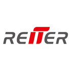 REITER (RT Engineering GmbH)