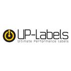 UP-Labels GmbH