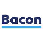 Bacon Gebäudetechnik GmbH - Linz