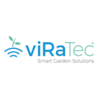 viRaTec GmbH