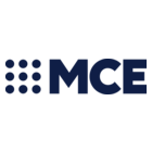 MCE GmbH