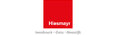 Hiesmayr Haustechnik GmbH Logo