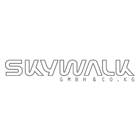 skywalk GmbH & Co. KG
