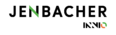INNIO Jenbacher Logo