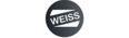 WEISS Automation Partner Austria GmbH Logo