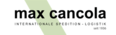 Max Cancola GmbH Logo
