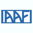 Verein der Freunde der American Austrian Foundation