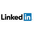 LinkedIn Austria GmbH