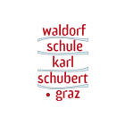 Verein Karl Schubert Schule Graz