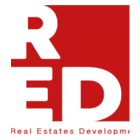 RED Real Estates Development Immobilien und Bauträger GmbH