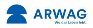 ARWAG Bauträger GmbH