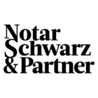 Notariat Dr. Philipp Schwarz und Partner KG& Partner