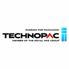 Technopac Austria GmbH