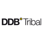 DDB Tribal Wien GmbH