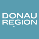 Tourismusverband Donauregion Oberösterreich