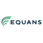 EQUANS Energie GmbH