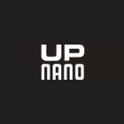 UpNano GmbH