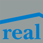Real Versicherungsvermittlung GmbH