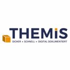 THEMIS Software GmbH