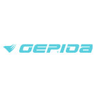Gepida Deutschland GmbH