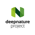 Deep Nature Project GmbH