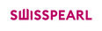 Swisspearl Österreich GmbH Logo