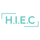 H.I. Executive Consulting GmbH
