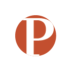 Pilz & Partner Ziviltechniker GmbH