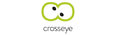 crosseye Marketing GmbH Logo